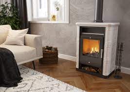 Купить Печь-камин NORDflam Arta в Борисове Амазонка бай фото в Борисове