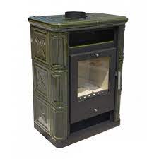 Купить Печь-камин NORDflam Arta в Борисове Амазонка бай фото в Борисове