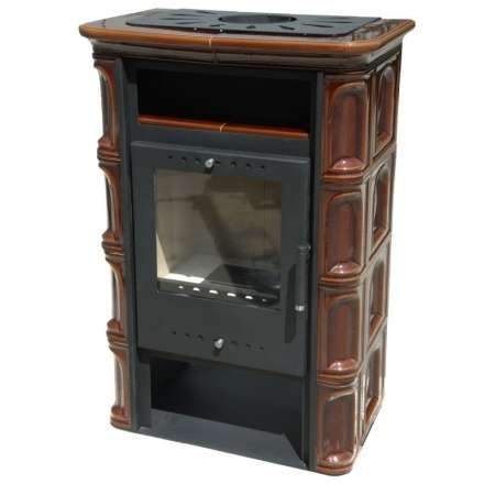 Печь-камин NORDflam Coria Амазонка бай фото Печь-камин NORDflam Coria Амазонка бай фото в Борисове