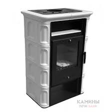 Купить Печь-камин NORDflam Coria в Борисове Амазонка бай фото в Борисове