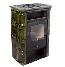 Купить Печь-камин NORDflam Coria в Борисове Амазонка бай фото в Борисове