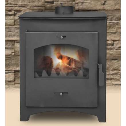 Печь-камин Blist B Max 2 Амазонка бай фото в Борисове