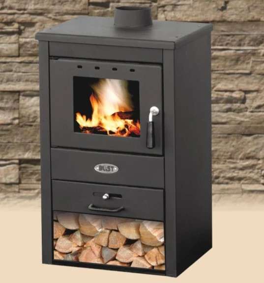 Печь-камин Blist B 1 Амазонка бай фото Печь-камин Blist B 1 купить в Борисове