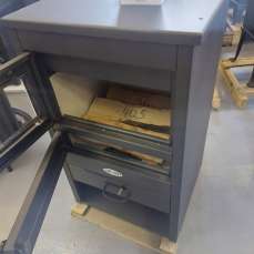 Печь-камин Blist B 22 фото Амазонка бай фото в Борисове