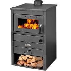 Печь-камин Blist B 22 фото Амазонка бай фото в Борисове