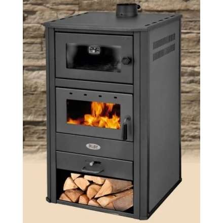 Печь-камин Blist BRM Амазонка бай фото в Борисове