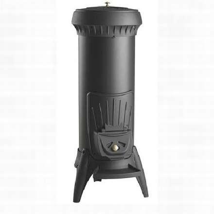 Печь-камин Invicta SOREL Амазонка бай фото в Борисове