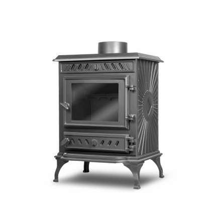 Печь-камин Kawmet P3 (7.4 кВт) EKO купить в Борисове