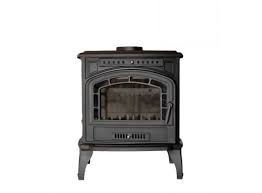Купить Печь-камин Kawmet P7 (9.3 кВт) EKO в интерьере чугунный в Борисове фото в Борисове