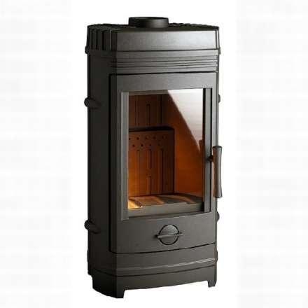 Печь-камин Invicta Chatel Амазонка бай фото в Борисове