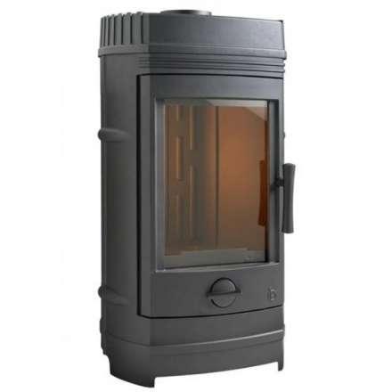 Печь-камин Invicta Cassine Амазонка бай фото в Борисове