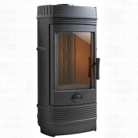 Печь-камин Invicta Gomont Амазонка бай фото в Борисове