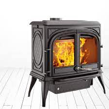 Купить Печь-камин KAWMET Premium ARES S7 (11,3 кВт) в интерьере чугунный в Борисове фото в Борисове