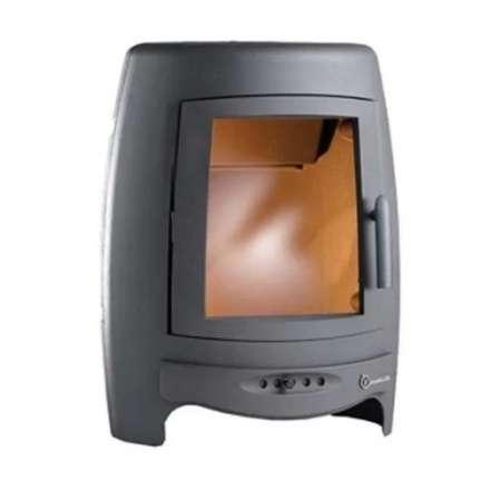 Печь-камин Invicta La Borne 2 Амазонка бай фото в Борисове