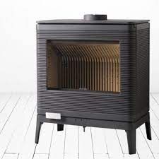 Печь-камин Invicta Kazan Амазонка бай фото в Борисове