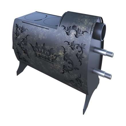 Отопительная печь Царь-печи ММТ-2 Амазонка бай фото Отопительная печь Царь-печи ММТ-2 Амазонка бай фото в Борисове