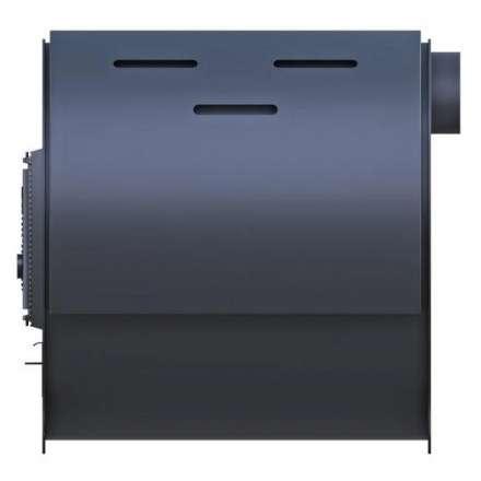 Отопительная печь Царь-печи Матрёшка Премиум в Борисове