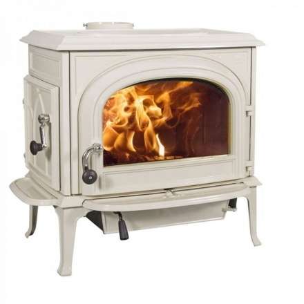 Чугунная печь камин Jotul F500.2 SE IVE в Борисове