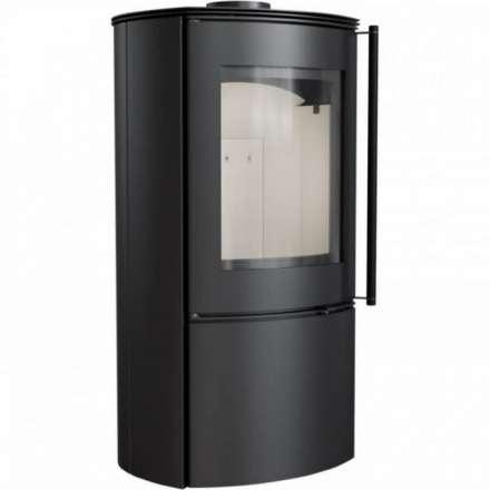 Печь-камин Kratki Falcon 9 Амазонка бай фото в Борисове