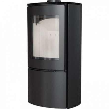 Купить Печь-камин Kratki Falcon 9 фото в Борисове