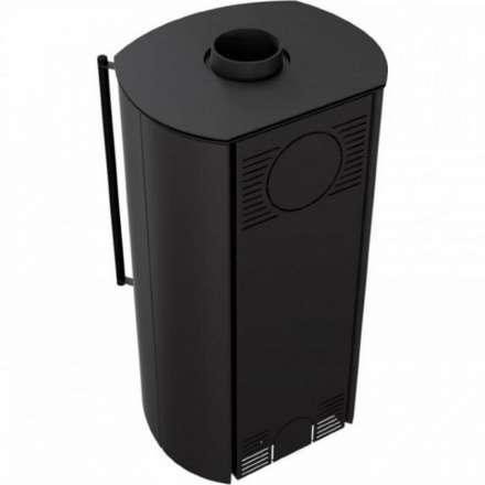 Купить Печь-камин Kratki Falcon 9 фото в Борисове