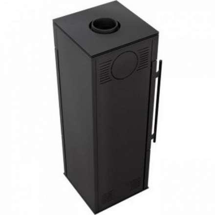 Купить Печь-камин Kratki THOR 8 в Борисове Амазонка бай фото в Борисове