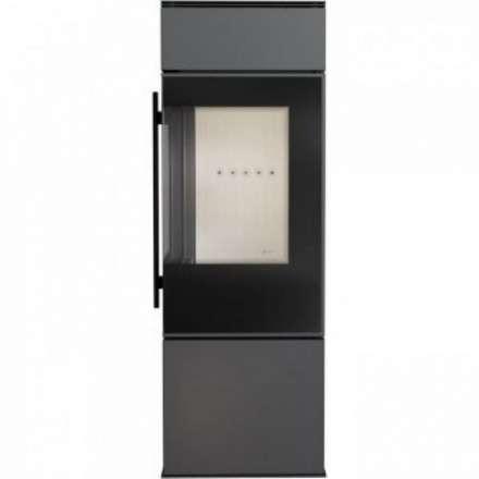 Купить Печь-камин Kratki THOR 8 в Борисове Амазонка бай фото в Борисове