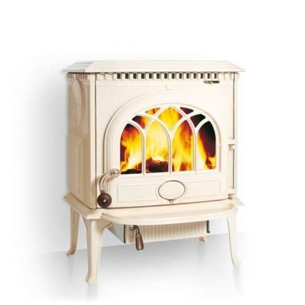 Чугунная печь камин Jotul F3 в Борисове