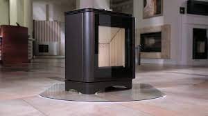 Купить Печь-камин Kratki Koza/Vega/150 стальной в интерьере в Борисове Амазонка бай фото в Борисове