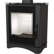 Купить Печь-камин Kratki Koza/Vega/150 в Борисове Амазонка бай фото в Борисове