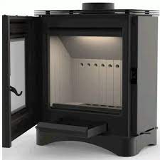 Купить Печь-камин Kratki Koza/Vega/150 в Борисове Амазонка бай фото в Борисове