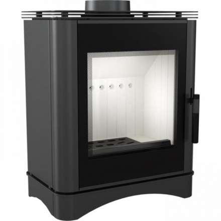 Печь-камин Kratki Koza/Vega/150 Амазонка бай фото в Борисове