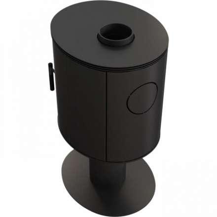 Купить Печь-камин Kratki Koza/Orbit в Борисове Амазонка бай фото Купить Печь-камин Kratki Koza/Orbit в Борисове Амазонка бай фото в Борисове