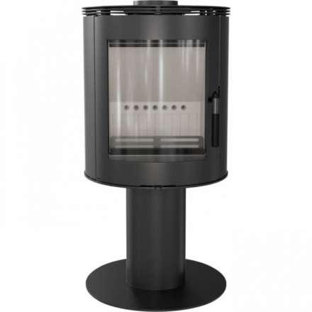 Купить Печь-камин Kratki Koza/Orbit в Борисове Амазонка бай фото Купить Печь-камин Kratki Koza/Orbit в Борисове Амазонка бай фото в Борисове