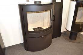 Купить Печь-камин Kratki Koza/AB/S/2 (сталь) стальной в интерьере в Борисове Амазонка бай фото в Борисове