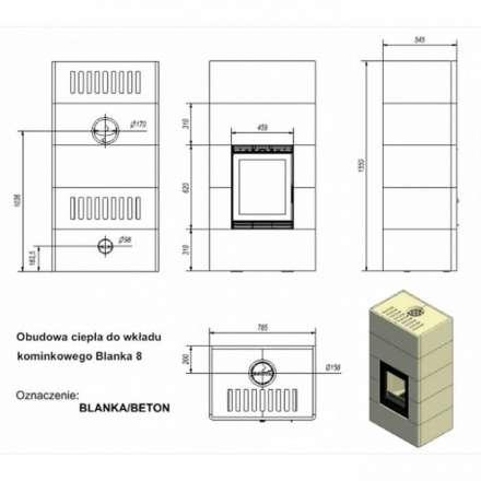 Купить Кафельную печь Kratki BLANKA/KAFEL/K амазонка бай фото Купить Кафельную печь Kratki BLANKA/KAFEL/K амазонка бай фото в Борисове