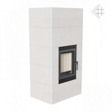 Кафельная печь Kratki BLANKA/KAFEL/K Амазонка бай фото Кафельная печь Kratki BLANKA/KAFEL/K Амазонка бай фото в Борисове