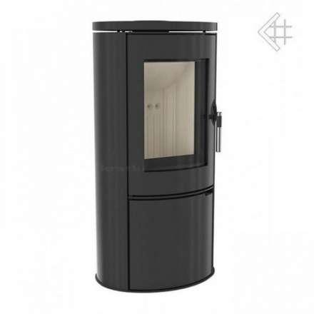 Печь-камин Kratki Koza/AB Амазонка бай фото в Борисове