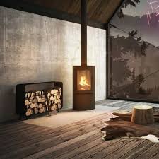  Купить Печь-камин Kratki Koza/AB стальной в интерьере в Борисове Амазонка бай фото в Борисове