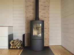  Купить Печь-камин Kratki Koza/AB стальной в интерьере в Борисове Амазонка бай фото в Борисове