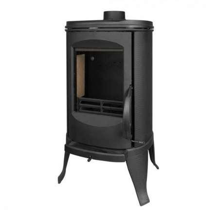 Печь GUCA ELIPTIKO из чугуна в Борисове