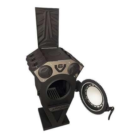 Печь отопительная Пегас V6 в Борисове