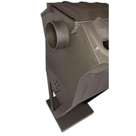 Печь отопительная Пегас V6 в Борисове