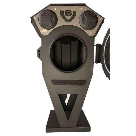 Печь отопительная Пегас V6 в Борисове