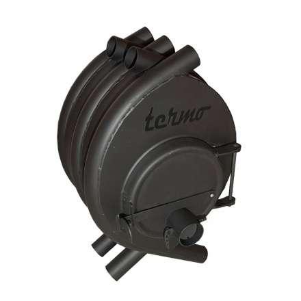 Печь отопительная Пегас Термо 100 фото в Борисове