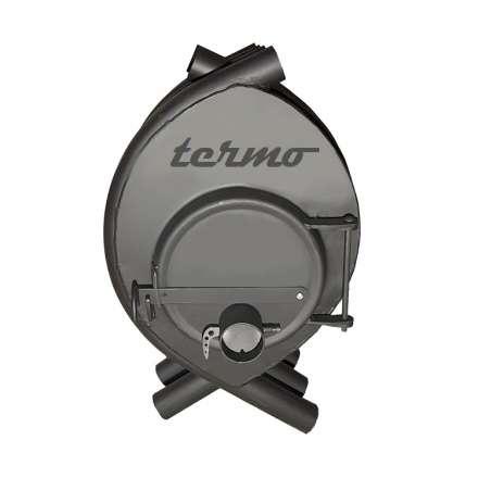 Печь отопительная Пегас Термо 150 в Борисове