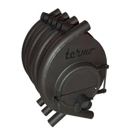 Печь отопительная Пегас Термо 150 фото в Борисове