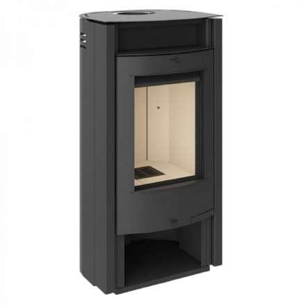 Печь-камин KFD EWA Амазонка бай фото Печь-камин KFD EWA Амазонка бай фото в Борисове