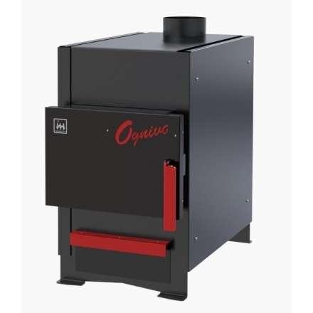 Печь отопительная Термокрафт Ognivo 1 Амазонка бай фото в Борисове