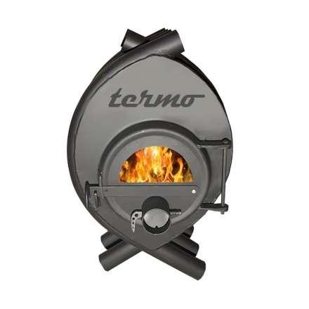 Печь отопительная Пегас Термо 150 стекло в Борисове